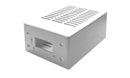 電子設備外殼的基本防護措施：確保設備安全與耐用的重要因素。