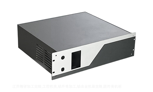 保護鋁外殼小妙招，讓你的寶貝遠離損傷