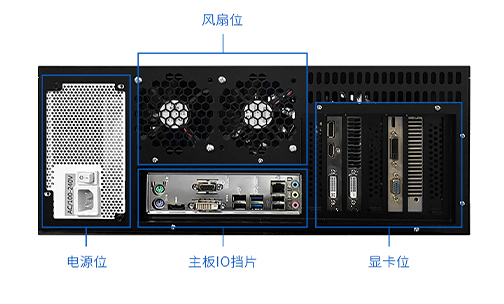 7.18.3.jpg