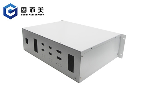 如何鑒定工控機(jī)箱優(yōu)劣？