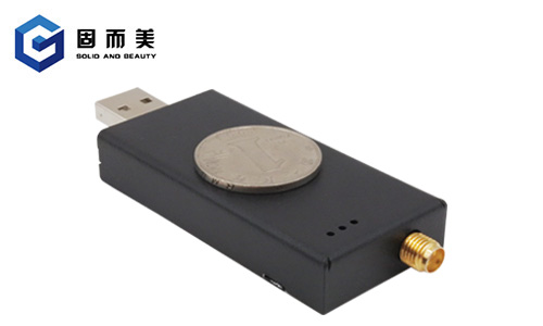 PCB板太小太復雜怎么辦？匹配外殼有難度？
