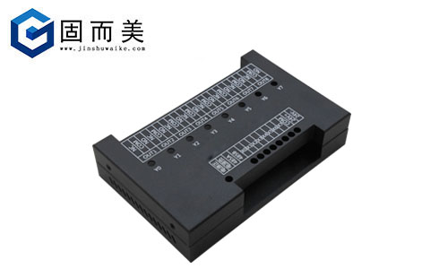 影響電源外殼變形的原因有哪些？