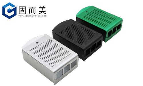 如何合理設(shè)計(jì)開關(guān)電源外殼結(jié)構(gòu)？