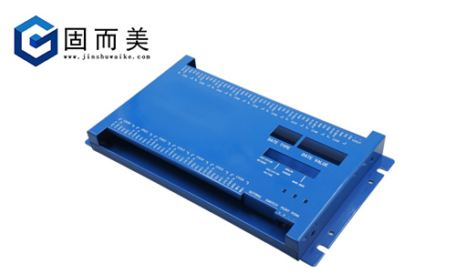 開關(guān)電源外殼具體有哪些優(yōu)點？