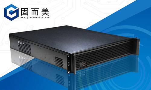 什么樣的鈑金機箱才是合格的鈑金機箱？