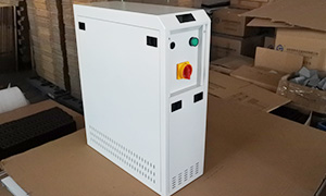 你知道配電柜的用途有哪些嗎？