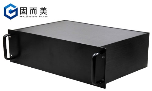 你知道電子機箱機柜的焊接技術(shù)嗎？