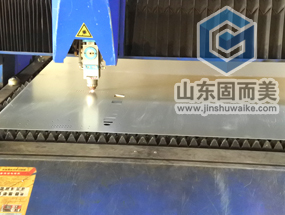 常用的數(shù)控切割都有哪些方式？