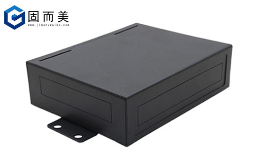 鈑金加工不同的材料和表面審查有幾點要求呢？