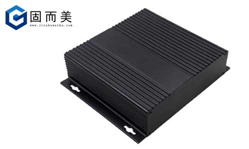 鋁型材殼體表面損壞的原因與解決方法！