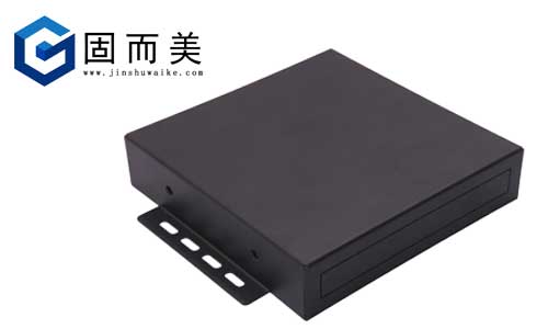 切割速度對(duì)激光切割加工有什么影響呢？