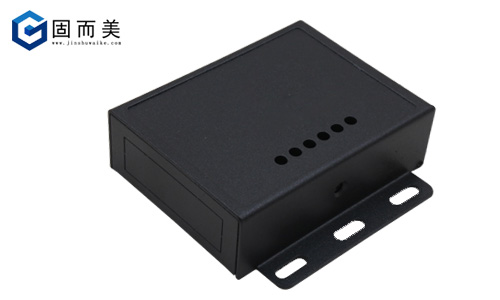鈑金機(jī)箱加工的過(guò)程是怎樣的？