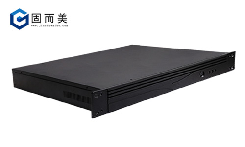 鈑金機(jī)箱的區(qū)別以及如何檢驗(yàn)外形尺寸？