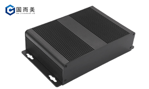 固而美告訴您——鋁型材外殼有哪些優(yōu)點？
