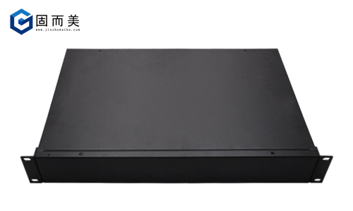 不同材質的機箱外殼有什么區(qū)別？