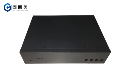工業(yè)服務器機箱使用有哪些注意事項呢？