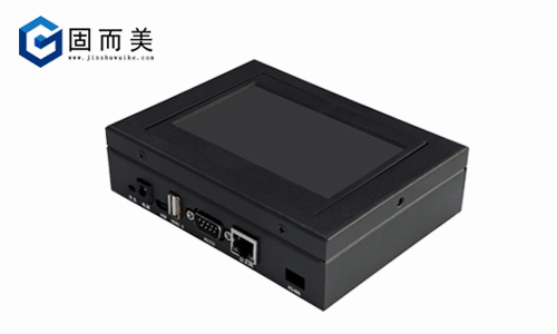  工業(yè)服務(wù)器機(jī)箱的料厚是不是越厚越好？   