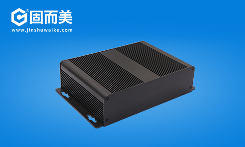 鋁件表面處理有哪些形式？