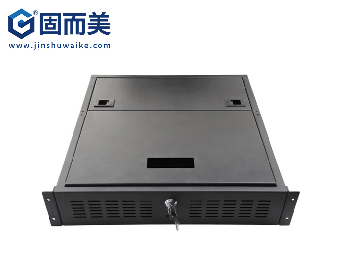工控機(jī)箱對材質(zhì)的要求是什么，與家用機(jī)箱有何不同？