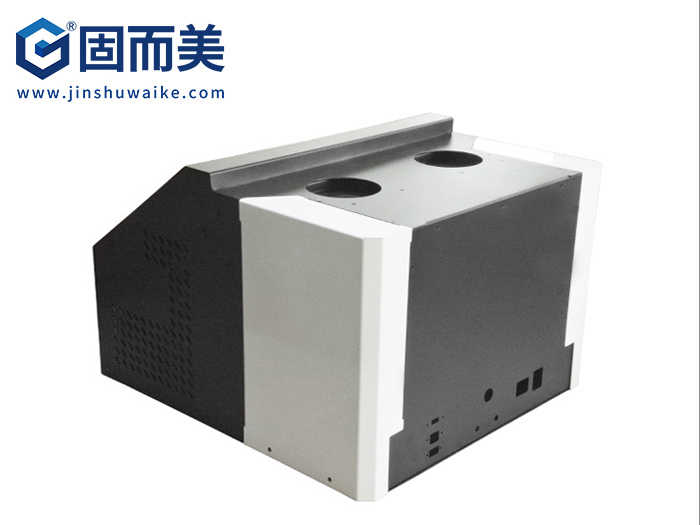 如何控制鈑金機(jī)殼的加工質(zhì)量？