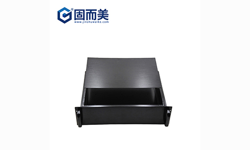 工控機(jī)箱都有那些規(guī)格呢？它們的特點(diǎn)是什么？
