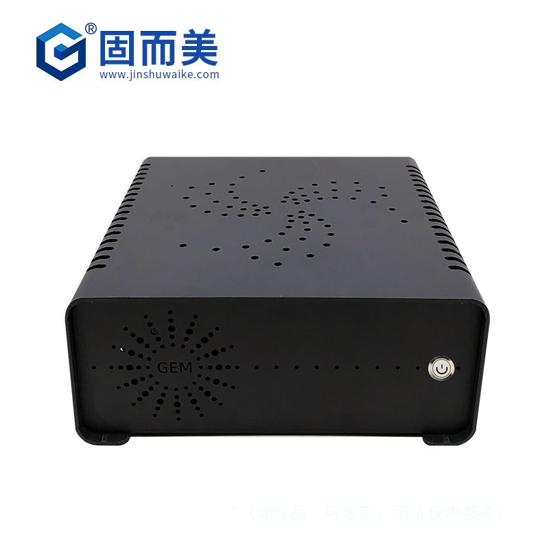 鈑金機箱，定制鈑金外殼，鈑金加工時表面的噴涂技術(shù)