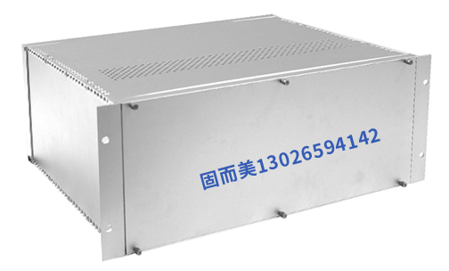 全固計(jì)算機(jī)外殼,工控機(jī)外殼,信創(chuàng)計(jì)算機(jī)外殼,工控計(jì)算機(jī)外殼怎么定制？