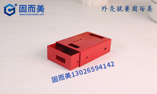 數(shù)據(jù)傳輸模塊外殼,串口服務(wù)器外殼,DTU外殼生產(chǎn)廠家,DTU是什么？