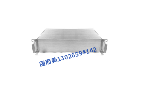 工控計(jì)算機(jī)外殼,機(jī)箱定制,什么是工控機(jī)箱？工控機(jī)箱有哪些優(yōu)點(diǎn)？