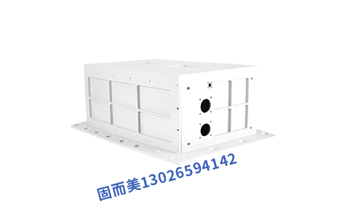 鈑金外殼生產(chǎn)，定制外殼，金屬外殼經(jīng)常用到哪些板材，這些板材各有什么優(yōu)點(diǎn)？