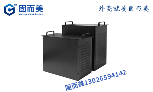 機(jī)箱機(jī)柜,電腦機(jī)箱,機(jī)箱定制,機(jī)箱是什么？機(jī)箱的主要作用有哪些？