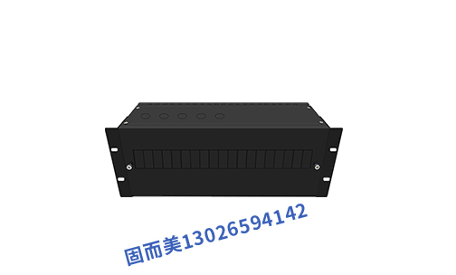 電子產(chǎn)品外殼生產(chǎn)廠家，鈑金加工，機(jī)箱外殼生產(chǎn)中常見的問題