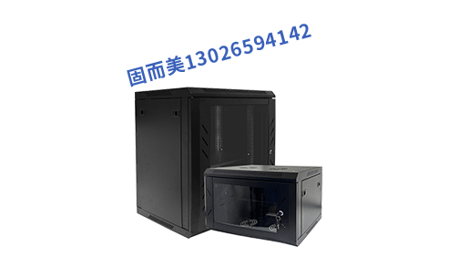 機(jī)柜生產(chǎn)廠家，標(biāo)準(zhǔn)機(jī)柜，機(jī)箱機(jī)柜的優(yōu)點(diǎn)