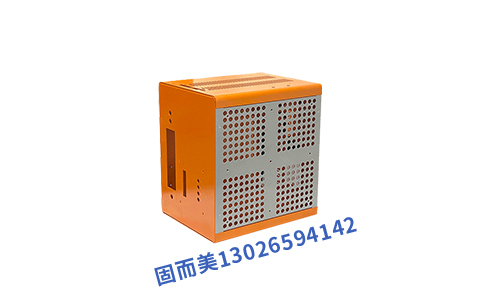 鈑金外殼,專業(yè)定制外殼廠家,鈑金加工時(shí)有哪些需要注意的小細(xì)節(jié)？
