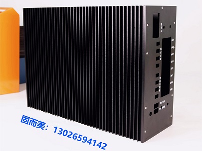 鈑金外殼加工,機箱機柜,絲印的工藝要求及4大注意事項！